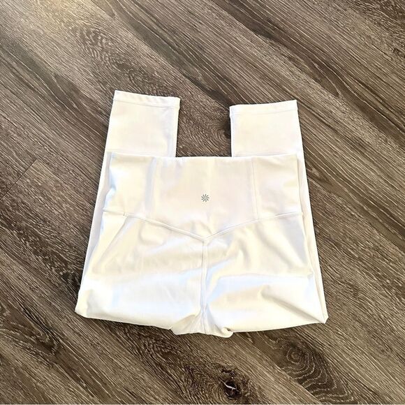 Athleta elation Capri - Picture 5 of 5